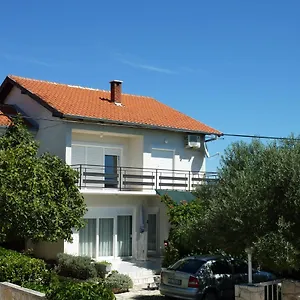 navštívit hotel
