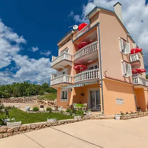 navštívit hotel