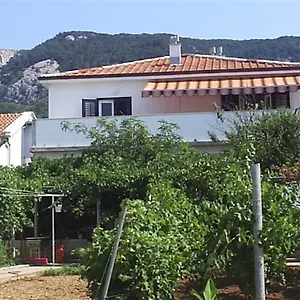 navštívit hotel